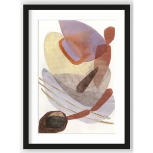 Bulkbestelling Art Print Cargo